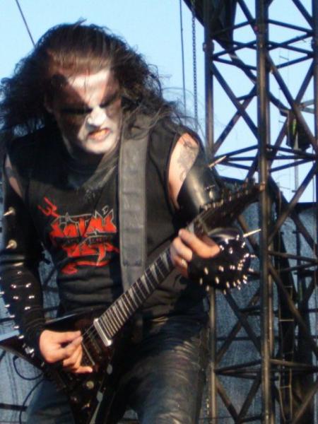Abbath